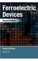 Ferroelectric Devices