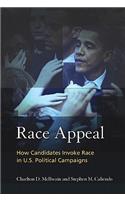 Race Appeal