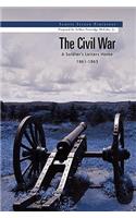 Civil War
