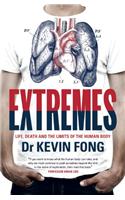 Extremes