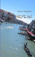 Nefesh