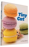 Tiny Cat
