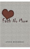 Faith No More