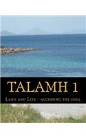 Talamh 1