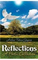 Reflections: (English)