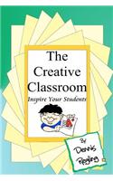 Creative Classroom