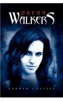 Dream-Walkers