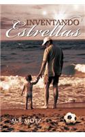 Inventando Estrellas