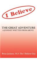 The Great Adventure