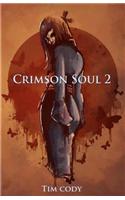 Crimson Soul 2