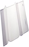 REFILL X 10 ADJUSTABLE LYFJACKETS 280MM