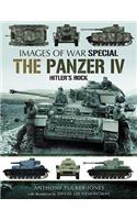 The Panzer IV