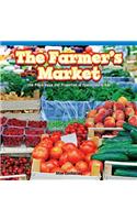 The Farmer's Market