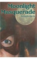 Moonlight Masquerade