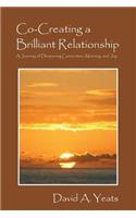 Co-Creating a Brilliant Relationship