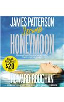 Second Honeymoon Lib/E