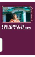 Story Of Sarah's Kitchen