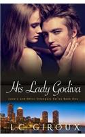 His Lady Godiva
