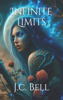 Infinite Limits