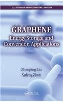 Graphene