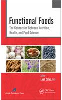Functional Foods