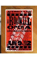 Roadkill Opera