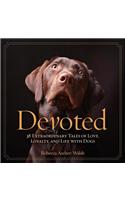 Devoted