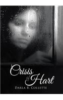 Crisis of Hart