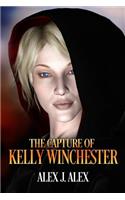 The Capture of Kelly Winchester