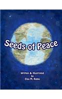 Seeds of Peace