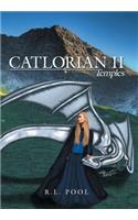 Catlorian II