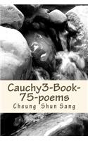 Cauchy3-Boo k-75-poems