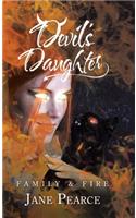 Devil's Daughter