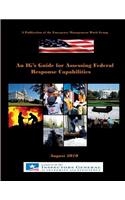 An IG's Guide for Assessing Federal Response Capabilities