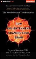 How Enlightenment Changes Your Brain