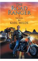 The Road Ranger