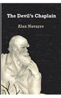 The Devil's Chaplain: (English)