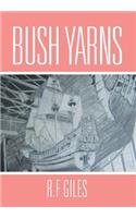 Bush Yarns