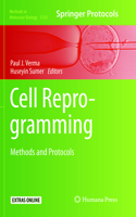 Cell Reprogramming