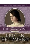 The Tender Vine