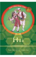 Hui