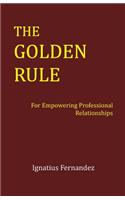 The Golden Rule
