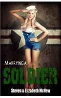 Marrying a Soldier