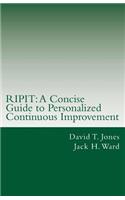Ripit