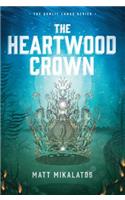 The Heartwood Crown