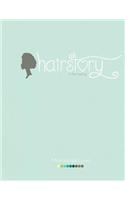 HairStory