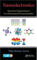 Nanoelectronics