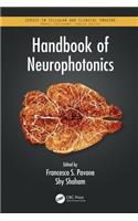 Handbook of Neurophotonics