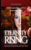Eternity Rising