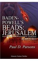 Baden-Powell's Beads